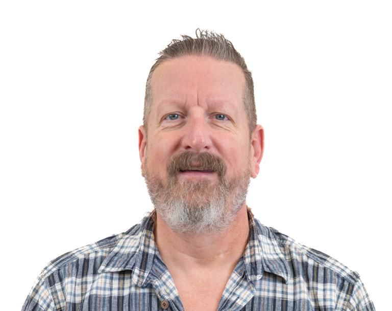 John A. Altman